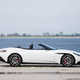 Illustration for article titled Scroll Through Photos of an Aston DB11 Volante That I Never Posted Until Now